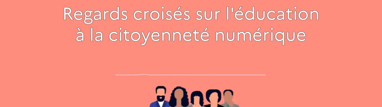 illustration regards croises éducation citoyenneté numérique