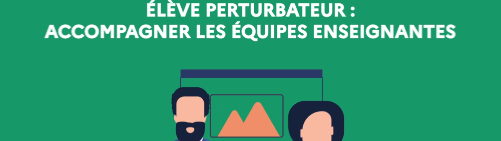 Illustration _ leviers_action_eleve_perturbateur