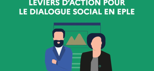 banniere_leviers_action_dialogue_social